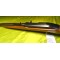 Marlin Model 60 Semi Auto .22  